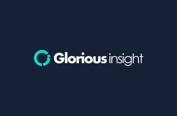 Glorious-Insight-logo-cards
