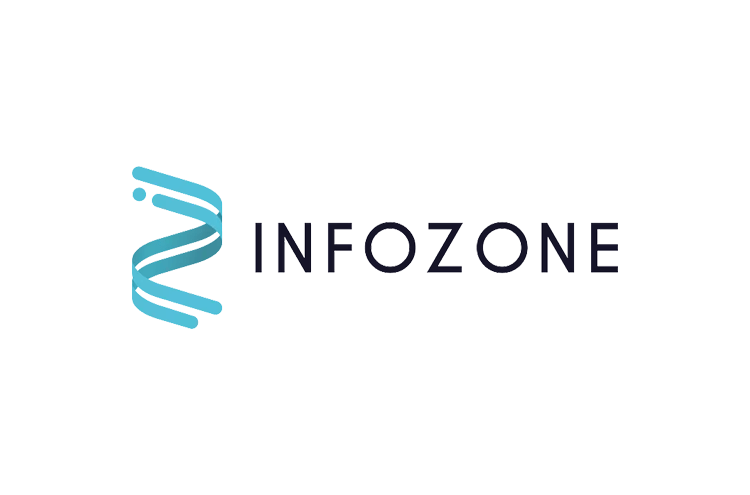 Infozone-usa-partner-logo