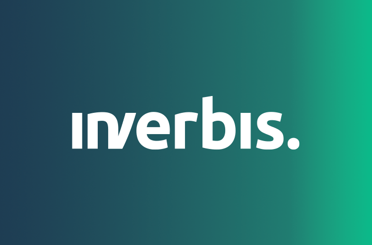 Inverbis-logo-cards
