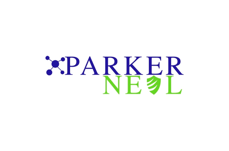 ParkerNeal-partner-logo-cards