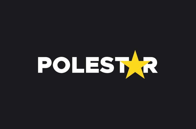 Polestar-logo-cards