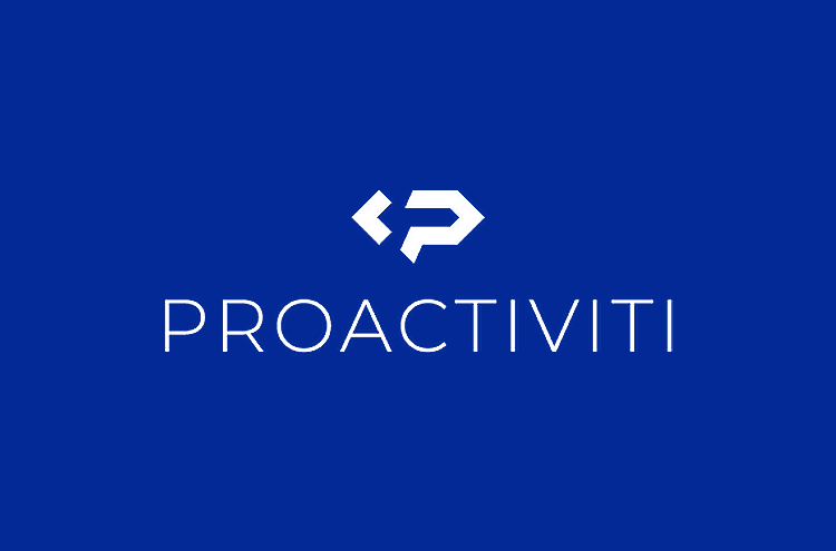 Proactiviti-partner-logo-card