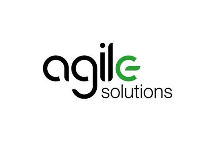 agile-partner-logo-card