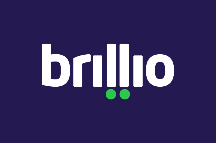 brillio-partner-logo