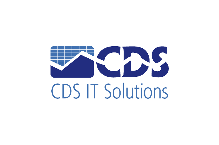 cds-partner-card