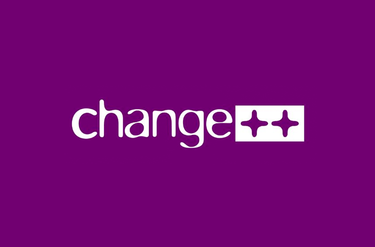 changepp-partner-logo-cards