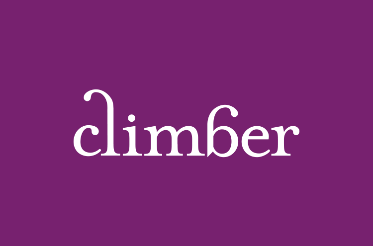 climber-partner-logo-cards