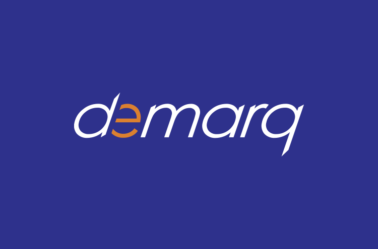demarq-logo-cards