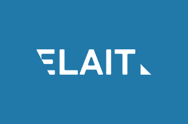 elait-website-partner