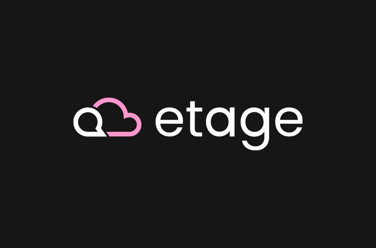 etage-partner-logo-card
