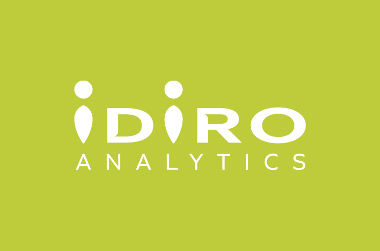 idiro-partner-logo