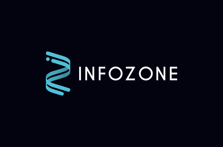infozone-dark-partner-logo