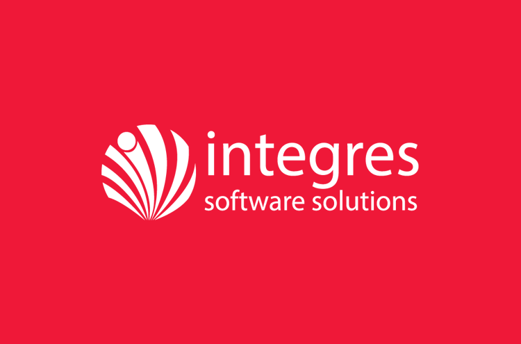 integres-partner-logo-cards