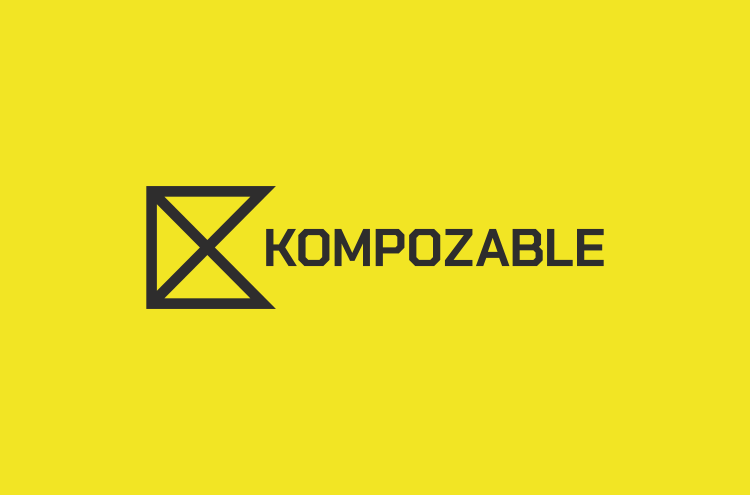 kompozable-partner-logo-cards