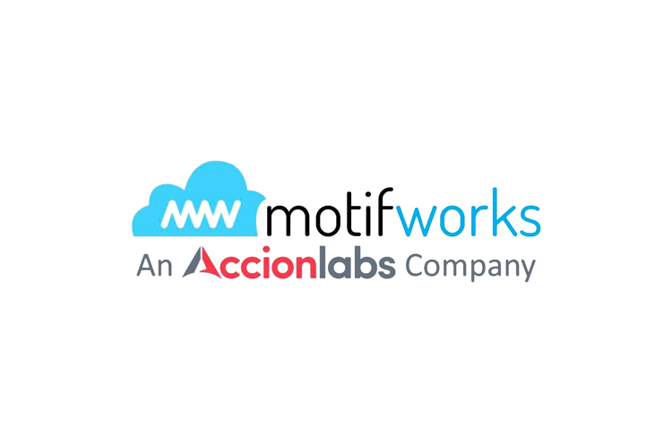 motif-partner-logo-cards