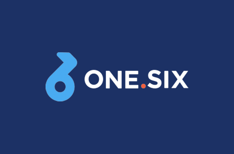 one6-partner-logo-cards