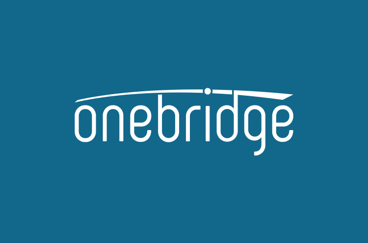 onebridge-partner-logo