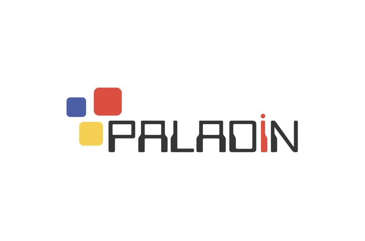 paladin-partner-logo-cards