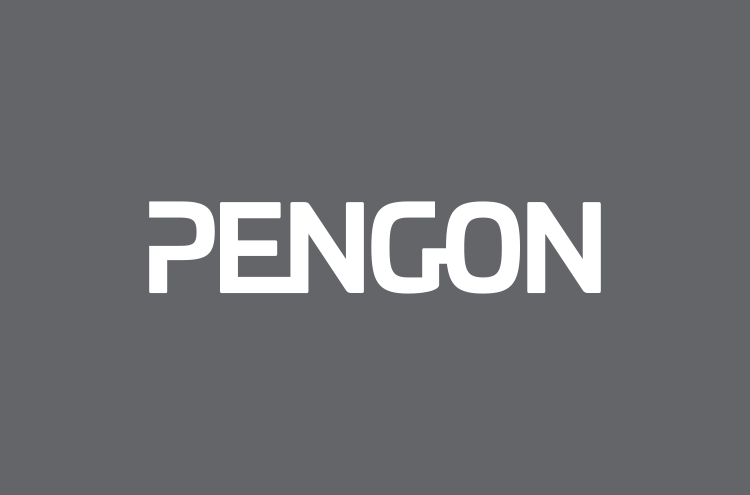 pengon-partner-logo-cards