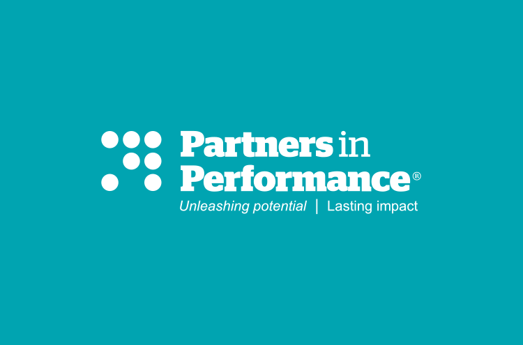 pip-partner-logo