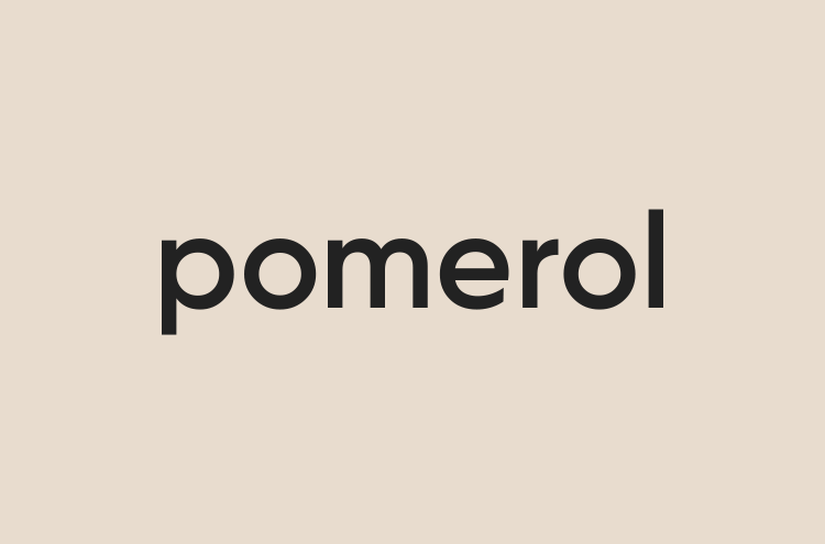 pomerol-partner-logo-cards
