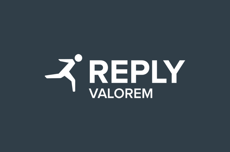 reply-partner-logo-cards