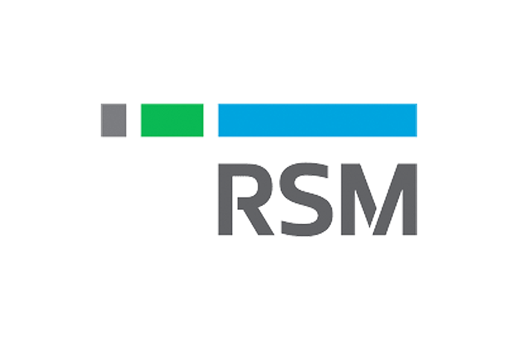 rsm-partner-logo