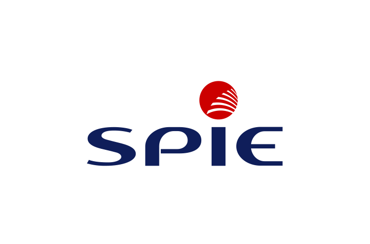 spie-partner-logo
