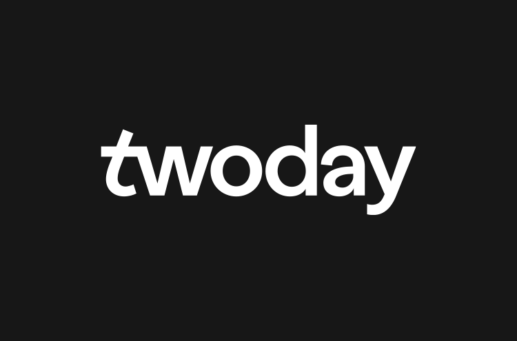 twoday-partner-logo-card1