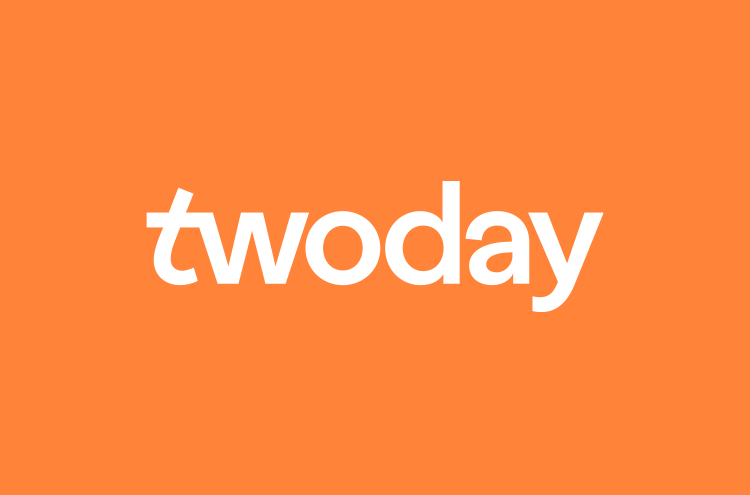 twoday-partner-logo-card2