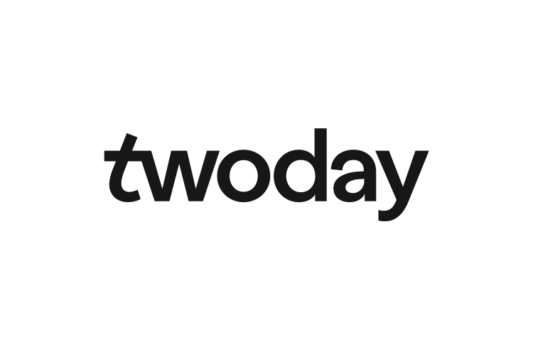 twoday-partner-logo-card3