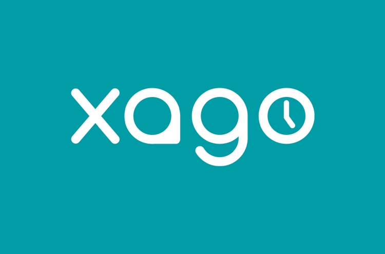 xago-partner-logo-cards