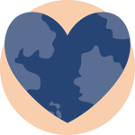Sustainability-trend