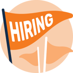 Talent-Shortage-trend