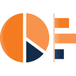 analytics