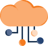 cloud-min