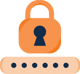 password-min