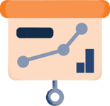 presentation-min