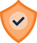 shield