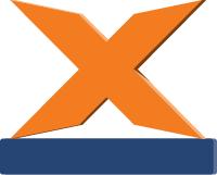 partner-award