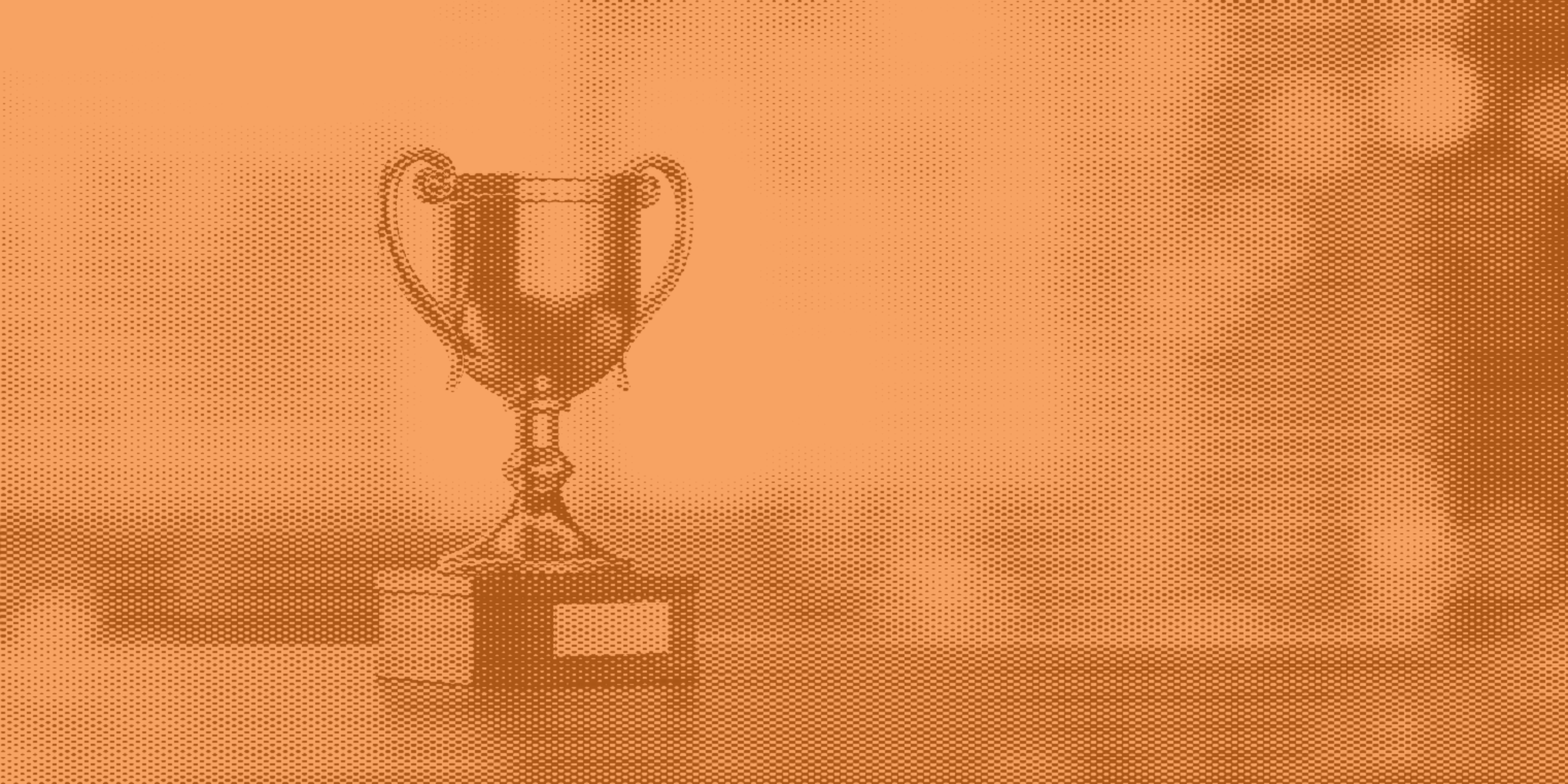 awards hero banner