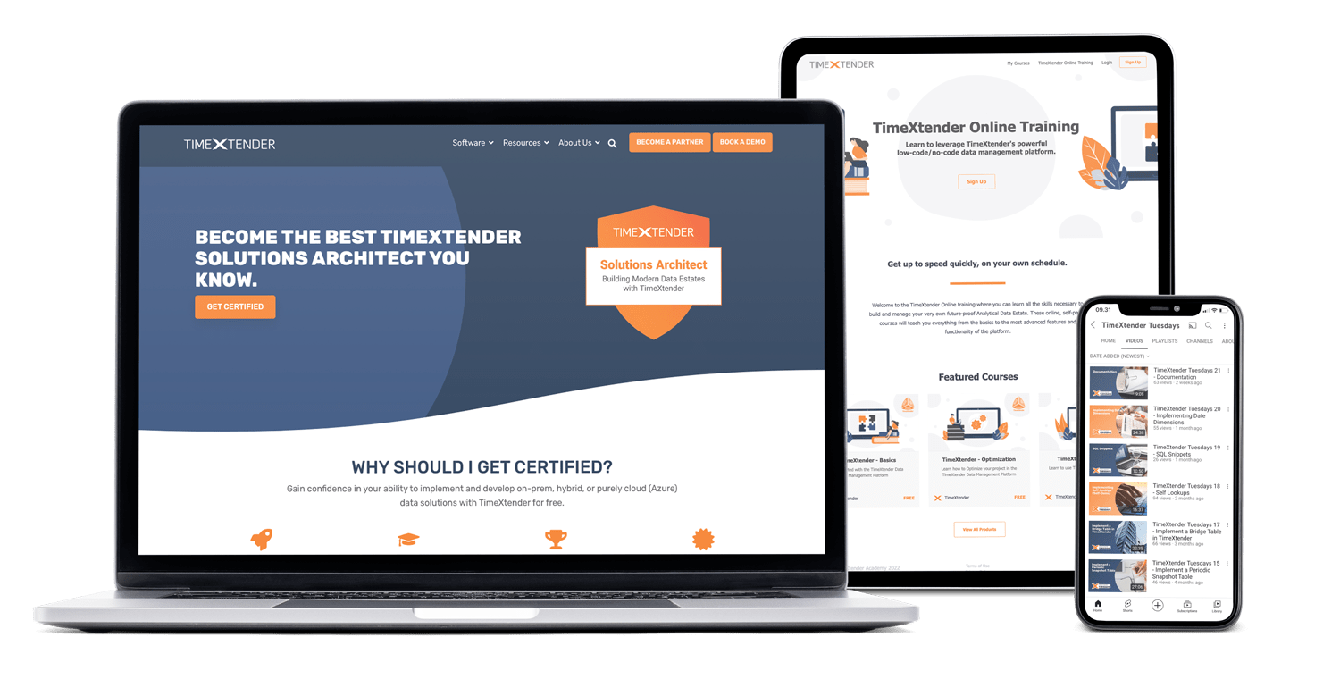 certification-mockup