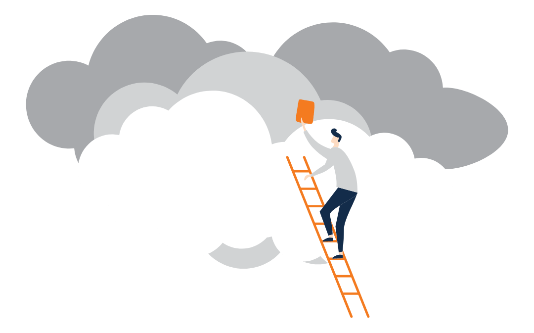 cloud