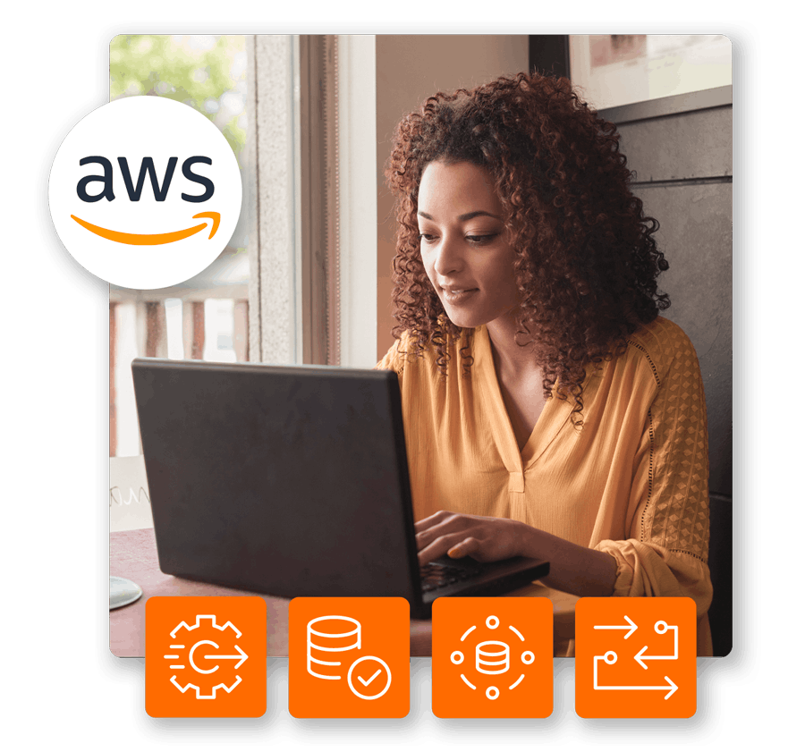 AWS26