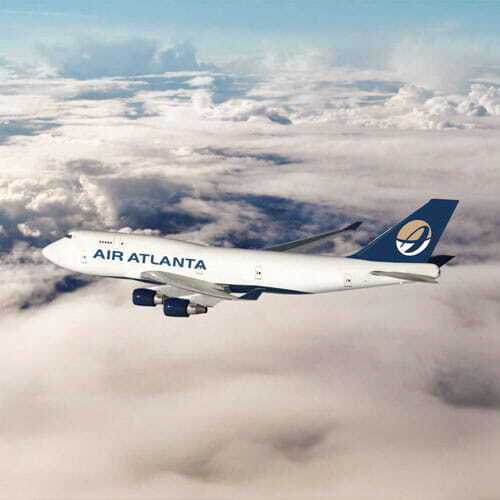 AirAtlanta