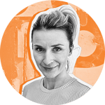 Anja-circle-btm-headshot