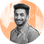 Shivam-circle-btm-headshot