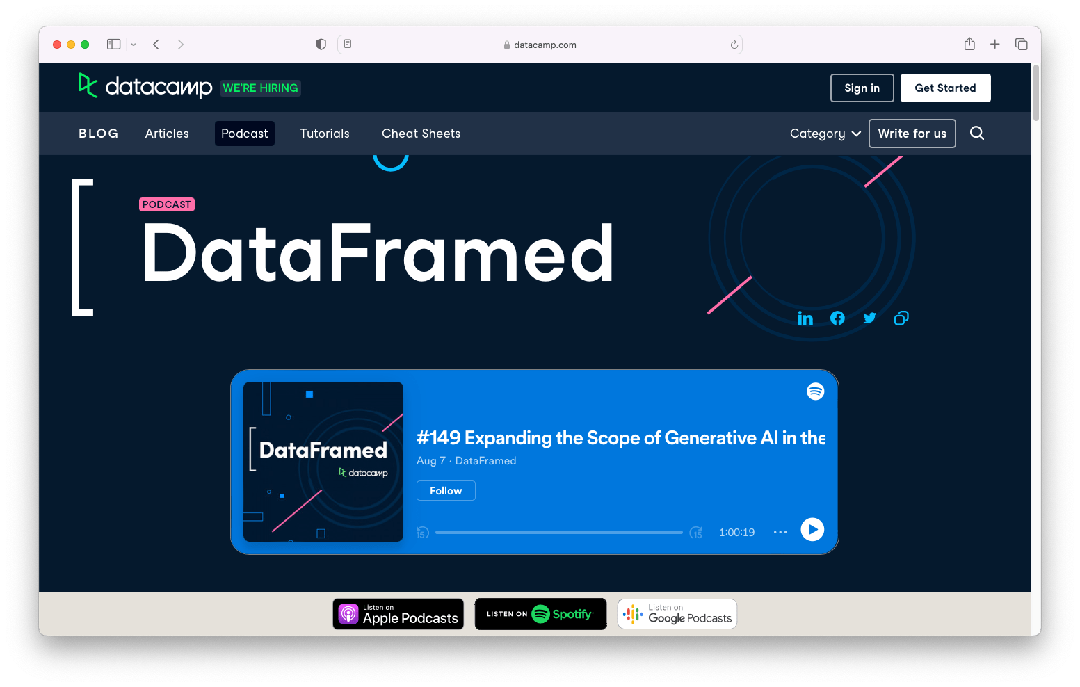 8. DataFramed Screenshot from 2023-Aug