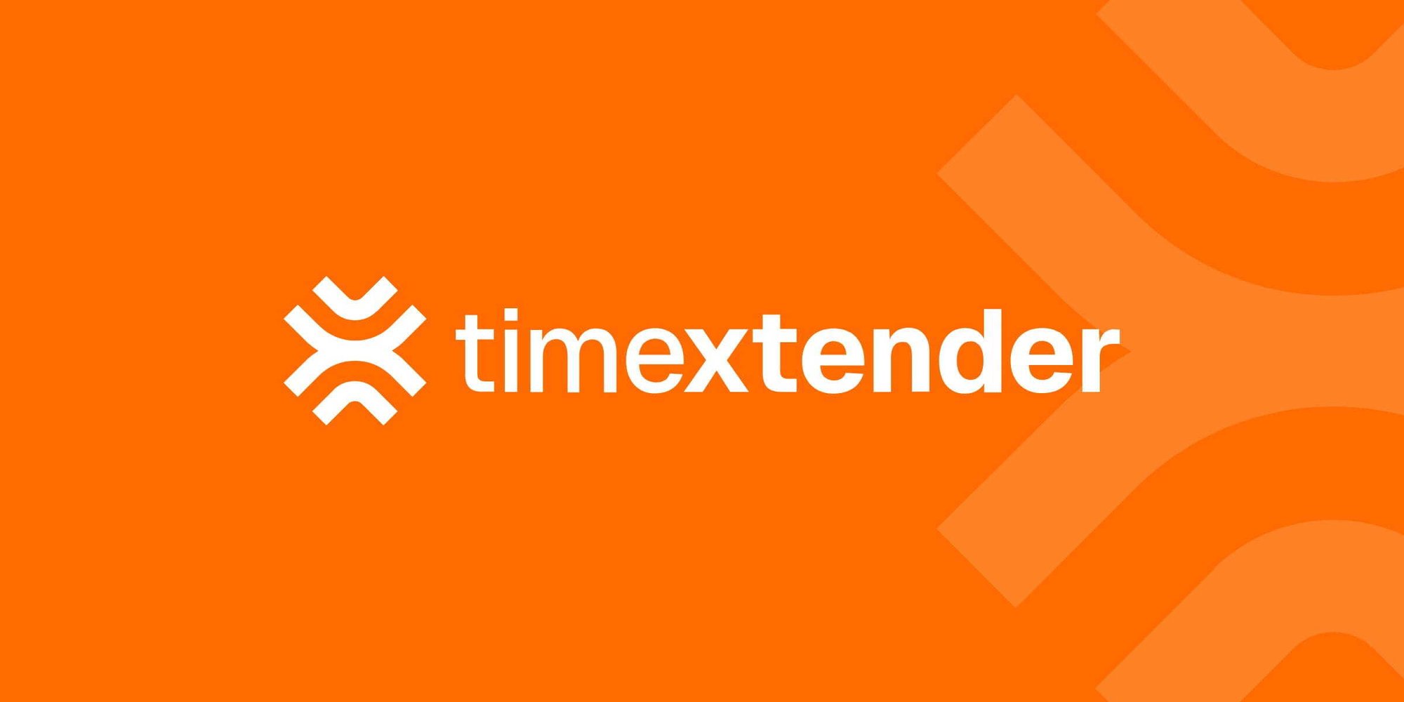 Brand Refresh blog