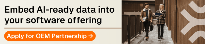 OEM Blog long banner